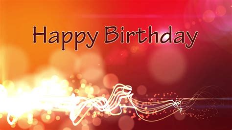 birthday background hd|happy birthday background hd images.